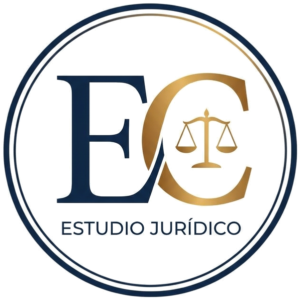 Estudio Jurídico España Cotrone